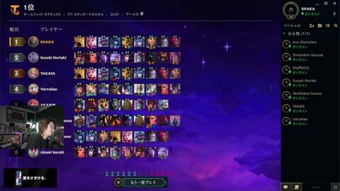 Thumb 0000000000 480x272 2486