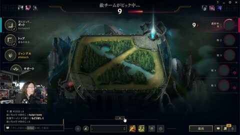 Thumb 0000000000 480x272 2490