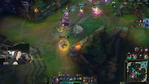 Thumb 0000000000 480x272 2496