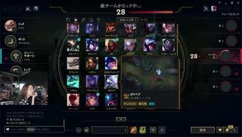 ???「釈迦のザイラ下手すぎw」