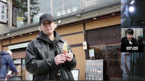 Thumb 0000000000 480x272 250