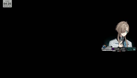 葛葉のテリー移行配信タイトルで惑星豪鬼の消滅を知る叶