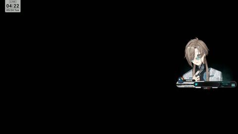 Thumb 0000000000 480x272 2501