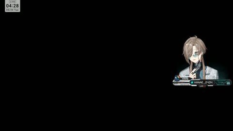 Thumb 0000000000 480x272 2502