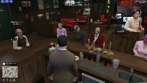 Thumb 0000000000 480x272 2507