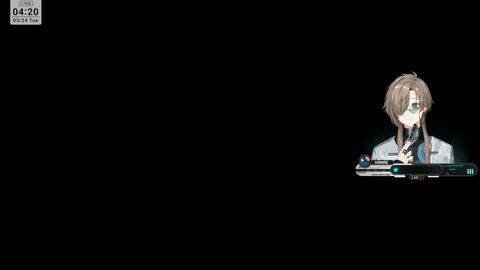 Thumb 0000000000 480x272 2508