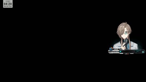 葛葉さんのYouTubeに驚愕