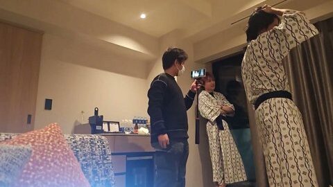 Thumb 0000000000 480x272 251