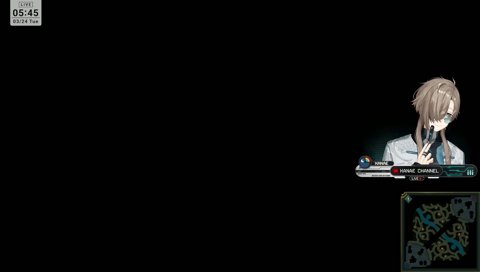 相方は上手いJG