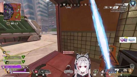 Thumb 0000000000 480x272 2512