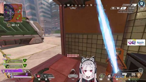 dtto’s Uber Eats Delivery