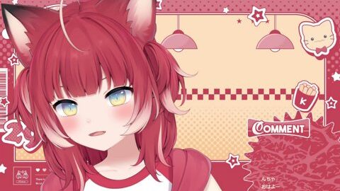 Thumb 0000000000 480x272 2513