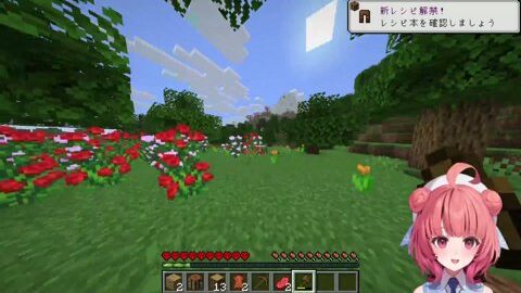 Thumb 0000000000 480x272 2515