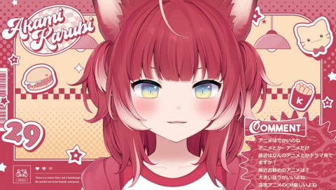 【最近お勧めのアニメは？】　連休に一気見しちゃったアニメがあるんですよ　『四月は君の嘘』全部みた　　マジで良かった…　本当に泣いた　「何系？」　感動系　音楽系