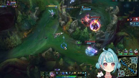 Thumb 0000000000 480x272 2519