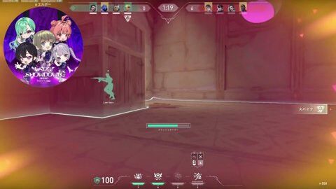 Thumb 0000000000 480x272 252