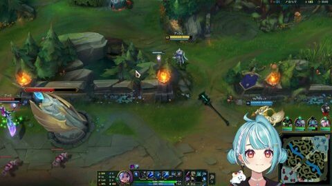 Thumb 0000000000 480x272 2520