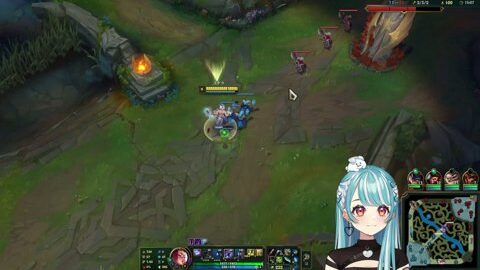 Thumb 0000000000 480x272 2521