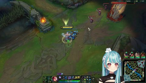 ソロキル委員会提出資料④