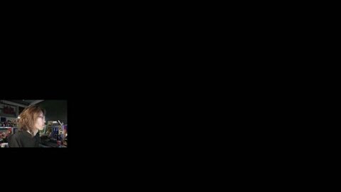 Thumb 0000000000 480x272 2524