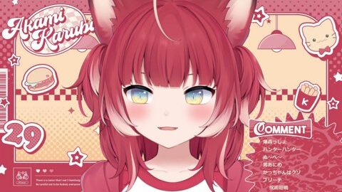 Thumb 0000000000 480x272 2525