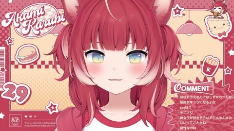 Thumb 0000000000 480x272 2527