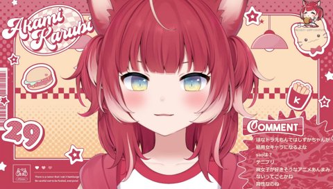 【女に人気アニメで好みの男キャラ(5)　萌え豚系アニメが好き】　「腐女子が好きそうなアニメあんまみないってことかね」　見るようになったの最近だから　　前の腐女子向けアニメはあんま見てない