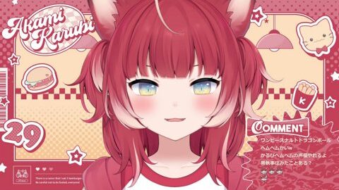 Thumb 0000000000 480x272 2528