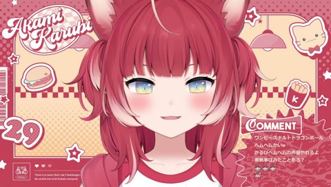 【女に人気アニメで好みの男キャラ(4)　色々】　黒執事：見た事ない　　ワンピース：あんま分かんない　　リゼロ：ベアトリスｗ　※男ではない