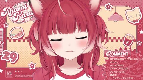 Thumb 0000000000 480x272 2529