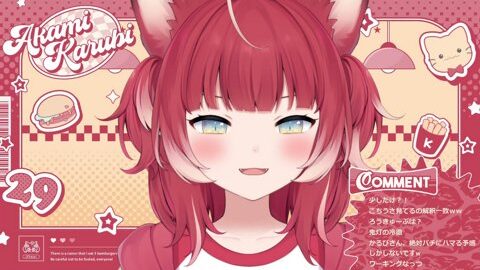 Thumb 0000000000 480x272 2530