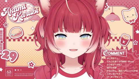 【人気アニメで好みの男キャラ(6)　ごちうさ／ジャンプ系は分からず】　「ごちうさ見てるの解釈一致ｗｗ」　映画とかまで見に行ってるからねｗ　　そういうの好きなワケ