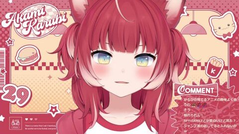 Thumb 0000000000 480x272 2531