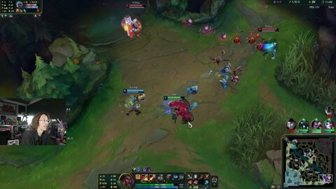 Thumb 0000000000 480x272 2532