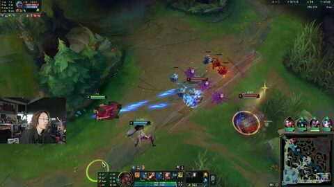 Thumb 0000000000 480x272 2533