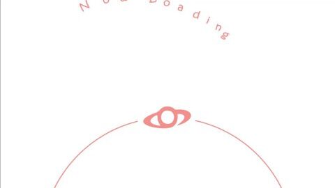 Thumb 0000000000 480x272 2534