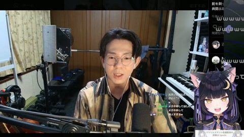 Thumb 0000000000 480x272 2538