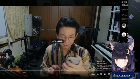 Thumb 0000000000 480x272 2539