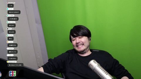 Thumb 0000000000 480x272 254