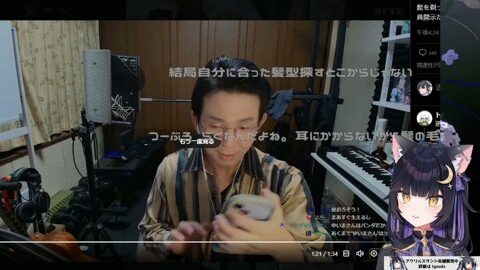 Thumb 0000000000 480x272 2540