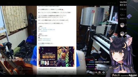 Thumb 0000000000 480x272 2541