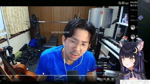 Thumb 0000000000 480x272 2542