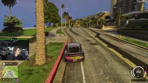 Thumb 0000000000 480x272 2544