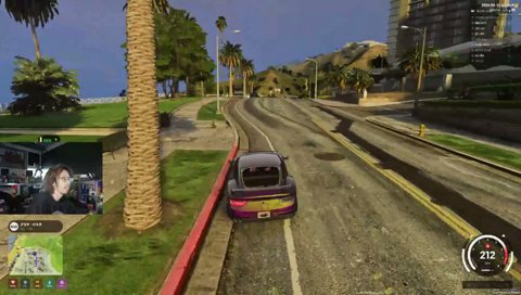 扉閉めるのが流行ってる釈迦さん