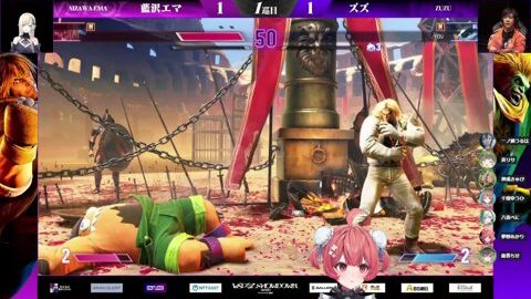 Thumb 0000000000 480x272 2546