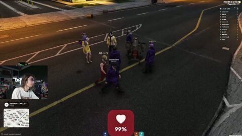 Thumb 0000000000 480x272 2547