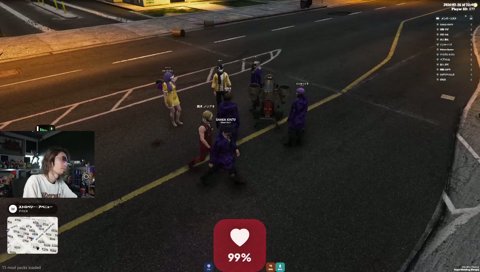 クワトロバジーナ(CVノリアキ)「百式、出るッ！」