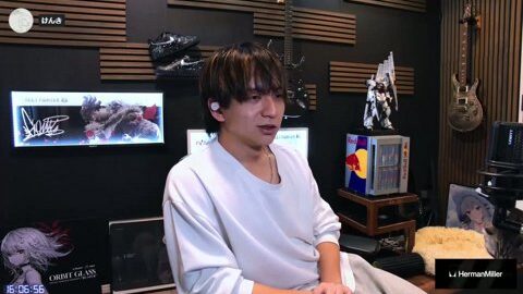 Thumb 0000000000 480x272 2552