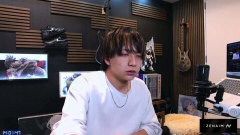 Thumb 0000000000 480x272 2554