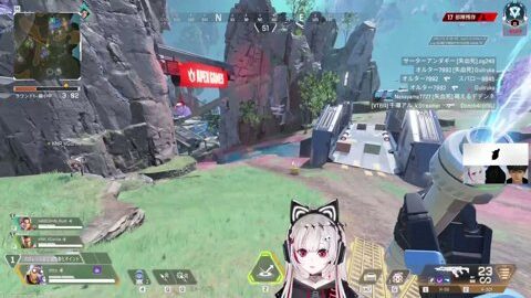 Thumb 0000000000 480x272 2555